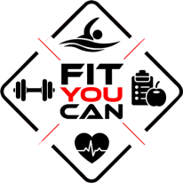FitYouCan