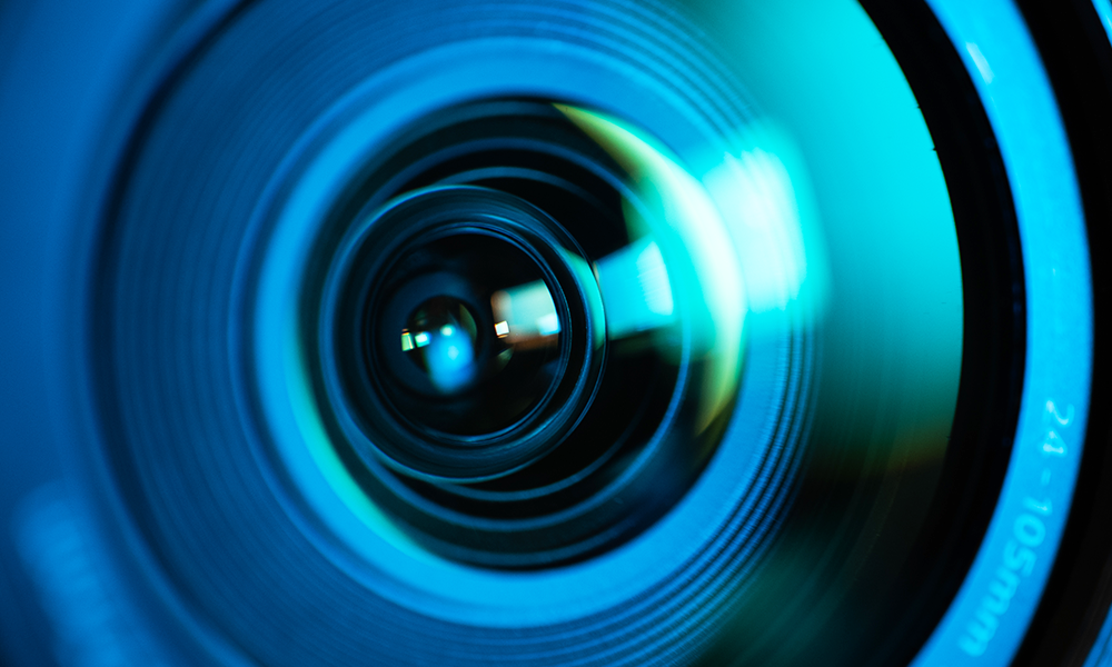 analysevideo