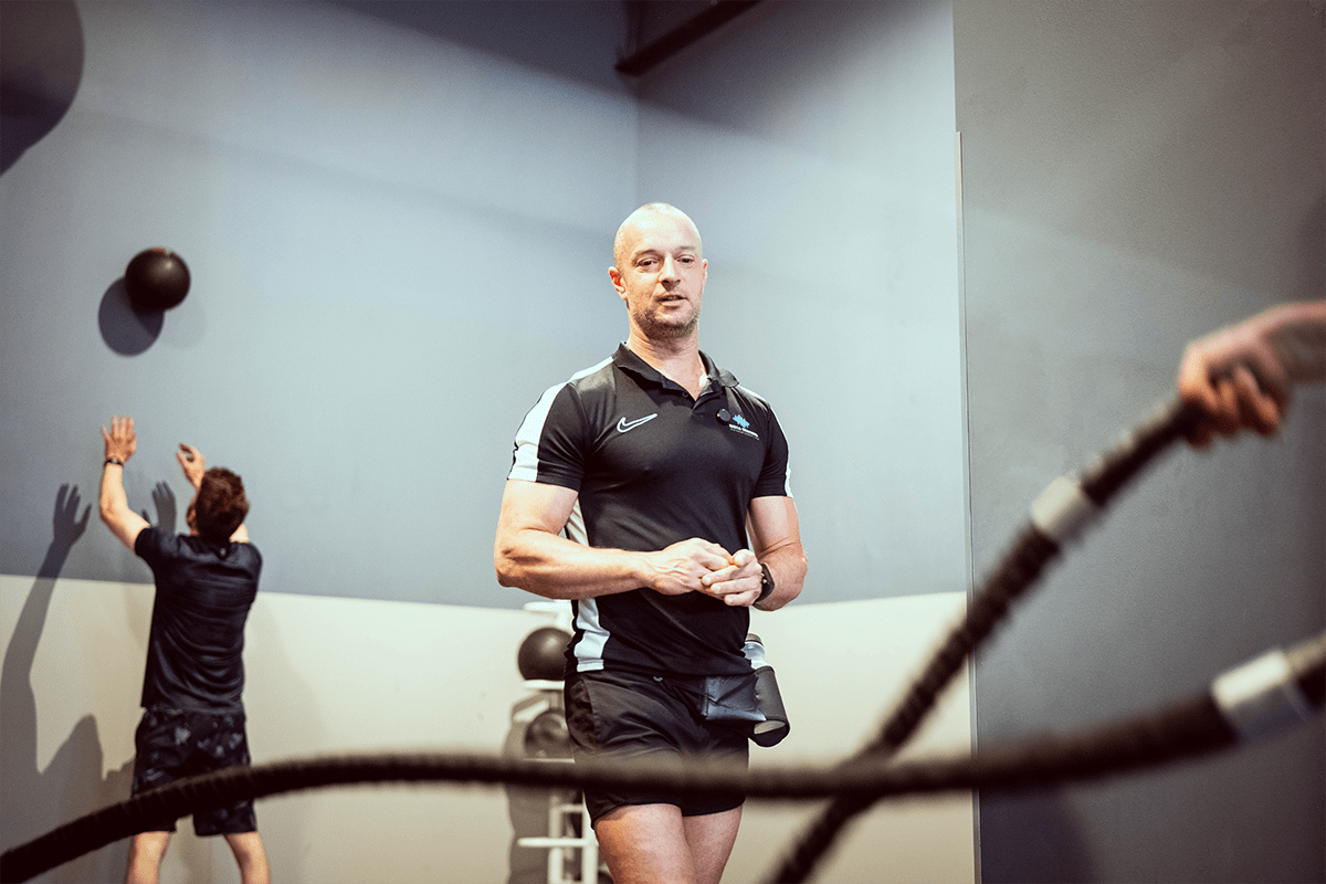 fityoucan coach