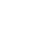 natation icon