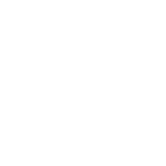 nutrition icon