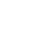 sport icon
